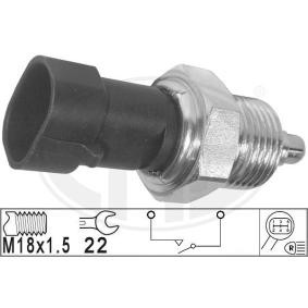Acquista Interruttore, Luce di retromarcia da ERA 330816 a buon mercato per soli 10,93 €
