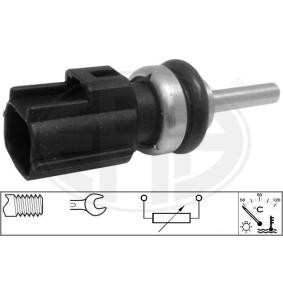 Sensor, Kühlmitteltemperatur 330853