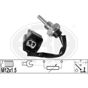 Sensor, Kühlmitteltemperatur 330854