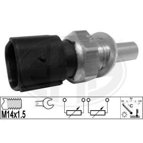 Sensor, Kühlmitteltemperatur 330856