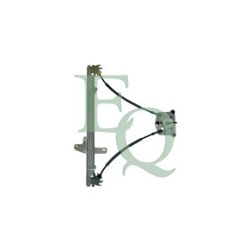 PEUGEOT Fensterheber von EQUAL QUALITY