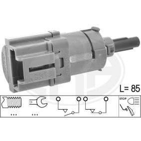 Bremslichtschalter 330940