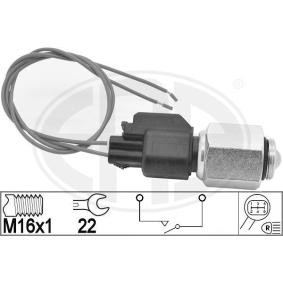 Comprar Interruptor, piloto de marcha atrás de ERA 330946 a bajo precio de 22,81 €