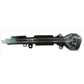 Blinker 331-0078-3