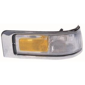 Blinker 331-1544R-US