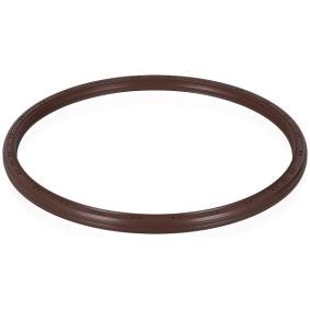 Acquista Paraolio albero a gomiti da ELRING 331.300 a buon mercato per soli 46,61 €