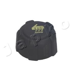 Kühlerdeckel 33102