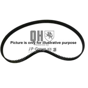 Acquista Cinghia dentata da JP GROUP 3312102209 a buon mercato per soli 8,77 €