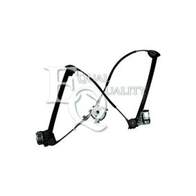 Fensterheber 331213 für PORSCHE
