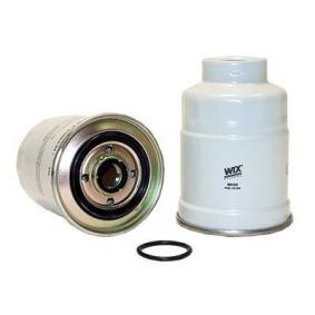 Kraftstofffilter 33128 für TROOPER Soft Top (UB) für 23,49 CHF