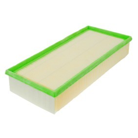 Luftfilter 33156-LF-PCS-MS