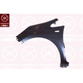 Acquista Paraurti da KLOKKERHOLM 3315900 a buon mercato per soli 105,28 €