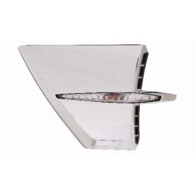 Blinker 332-1434R-AQ