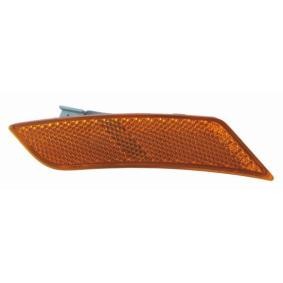 Achetez des Clignotant ABAKUS 332-1435L-AS à prix pour 18,74 €