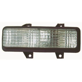 Blinker 332-1608R-US