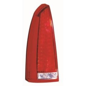 Acquista Fanale posteriore da ABAKUS 332-1944R-AS a buon mercato per soli 366,62 €