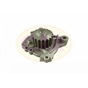 Acquista Pompa acqua da CAR 332014 a buon mercato per soli 46,26 €