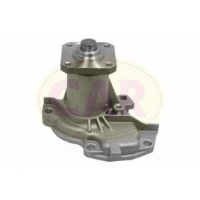 Achetez des Pompe à eau CAR 332086 à prix pour 40,79 €