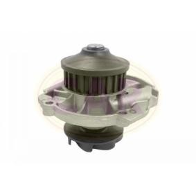 Achetez des Pompe à eau CAR 332090 à prix pour 18,03 €