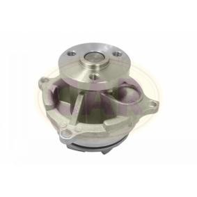Wasserpumpe 332223 von CAR günstig für 16,87 € online kaufen
