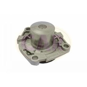 Achetez des Pompe à eau CAR 332291 à prix pour 31,27 €