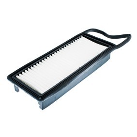 Osta Ilmansuodatin MASTER-SPORT:llä 3324-LF-PCS-MS edullisesti hintaan 9,65 €
