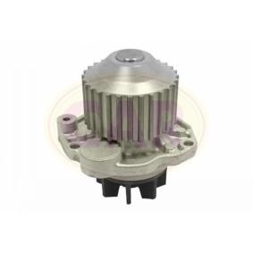 Achetez des Pompe à eau CAR 332436 à prix pour 46,39 €