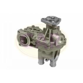Wasserpumpe 332467 VOLKSWAGEN KAEFER von CAR