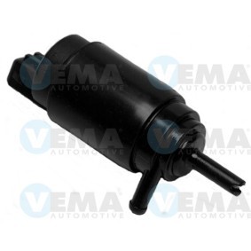 Achetez des Pompe d'eau de nettoyage, nettoyage des vitres VEMA 33249 à prix pour 14,27 €