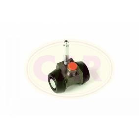 Comprar Cilindro de freno de rueda de CAR 3326 a bajo precio de 12,51 €