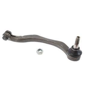 Osta Raidetangon pää MASTER-SPORT:llä 33284-PCS-MS edullisesti hintaan 19,19 €