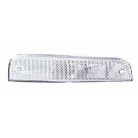 Acquista Kit Indicatore direzione da ABAKUS 333-1411PTU-VC a buon mercato per soli 24,05 €