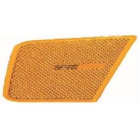 Blinker 333-1416R-US