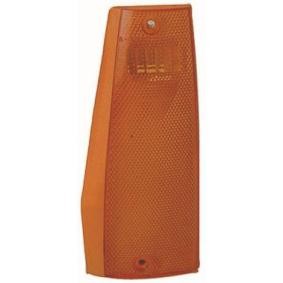 Blinker 333-1501R-US