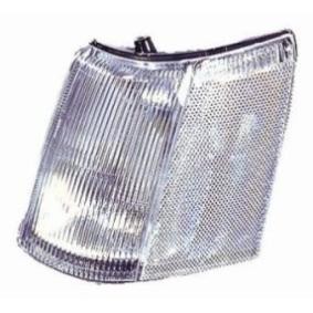 Acquista Kit Indicatore direzione da ABAKUS 333-1508PTB-VC a buon mercato per soli 37,36 €