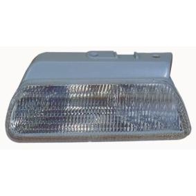 Acquista Faro anteriore da ABAKUS 333-1608R-US a buon mercato per soli 18,17 €