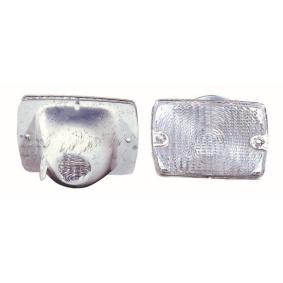 Acquista Kit Indicatore direzione da ABAKUS 333-1609P-BSDC a buon mercato per soli 30,64 €