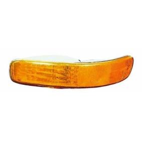 Blinker 333-1630L-US