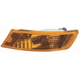 Acquista Faro anteriore da ABAKUS 333-1631R-US a buon mercato per soli 20,37 €