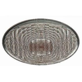 Acquista Indicatore di direzione da ABAKUS 333-1632L-AS-C a buon mercato per soli 26,08 €