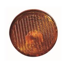 Acquista Indicatore di direzione da ABAKUS 333-1632L-US a buon mercato per soli 29,85 €