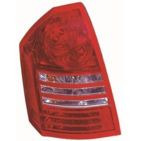 Osta Takavalo ABAKUS:llä 333-1939R-US edullisesti hintaan 119,33 €