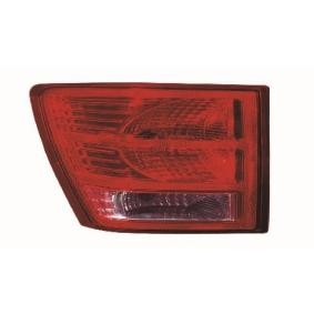 Acquista Fanale posteriore da ABAKUS 333-1950R-AS a buon mercato per soli 116,74 €