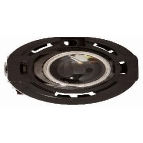 Comprar Faro antiniebla de ABAKUS 333-2032N-UQ a bajo precio de 45,94 €