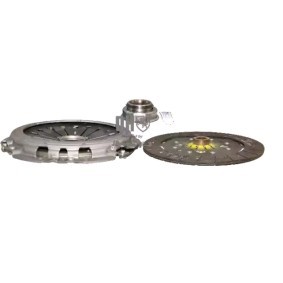 Compre Kit de embraiagem da JP GROUP 3330400719 a um preço baixo por 137,59 €