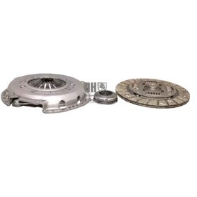Acquista Kit frizione da JP GROUP 3330401519 a buon mercato per soli 49,47 €