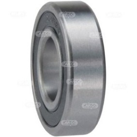 Comprar Cojinete de HC-Cargo 333102 a bajo precio de 4,23 €