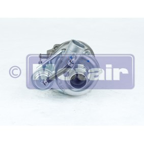 Comprar Turbocompresor de MOTAIR 333259 a bajo precio de 1632,58 €