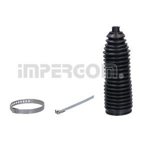 Compre Fole de direcção de ORIGINAL IMPERIUM online para Fiesta Mk7 Hatchback a preços moderados