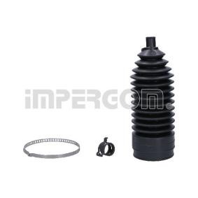 Köp Bälgsats, styrsystem av ORIGINAL IMPERIUM 33358 till det låga priset 90,24 kr